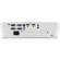BenQ MS535A: Picture 5 thumbnail