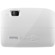 BenQ MS535A: Picture 6 thumbnail