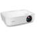 BenQ MS536: Picture 1 thumbnail