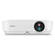 BenQ MS536: Picture 2 thumbnail