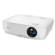 BenQ MS536: Picture 3 thumbnail