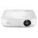 BenQ MS536: Picture 5 thumbnail