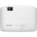 BenQ MS536: Picture 6 thumbnail