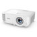 BenQ MS560: Picture 2 thumbnail