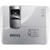 BenQ MS612ST DLP Projector with Dual 3D Projection, 2500 ANSI Lumens, 5000:1 Contrast Ratio, SVGA 858x600 Native Resolution, HDMI Connectivity: Picture 3 thumbnail
