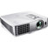 BenQ MS612ST DLP Projector with Dual 3D Projection, 2500 ANSI Lumens, 5000:1 Contrast Ratio, SVGA 858x600 Native Resolution, HDMI Connectivity: Picture 4 thumbnail