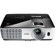BenQ MS614 3D-Ready DLP Projector, SVGA 800x600 Resolution, 2700 ANSI-Lumens, 5000:1 Contrast Ratio, HDMI Connectivity: Picture 5 thumbnail
