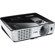 BenQ MS614 3D-Ready DLP Projector, SVGA 800x600 Resolution, 2700 ANSI-Lumens, 5000:1 Contrast Ratio, HDMI Connectivity: Picture 3 thumbnail