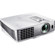 BenQ MS616ST SVGA Multi-Region 3D Ready DLP Projector, 2500 ANSI Lumens, 13000:1 Contrast Ratio, 4:3 Native Aspect Ratio, 190W Lamp: Picture 6 thumbnail