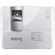 BenQ MS616ST SVGA Multi-Region 3D Ready DLP Projector, 2500 ANSI Lumens, 13000:1 Contrast Ratio, 4:3 Native Aspect Ratio, 190W Lamp: Picture 2 thumbnail