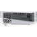 BenQ MS616ST SVGA Multi-Region 3D Ready DLP Projector, 2500 ANSI Lumens, 13000:1 Contrast Ratio, 4:3 Native Aspect Ratio, 190W Lamp: Picture 3 thumbnail