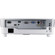 BenQ MS616ST SVGA Multi-Region 3D Ready DLP Projector, 2500 ANSI Lumens, 13000:1 Contrast Ratio, 4:3 Native Aspect Ratio, 190W Lamp: Picture 5 thumbnail