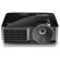 BenQ MW516 DLP Projector, 1280x800 WXGA Resolution, 2800 ANSI Lumens Brightness,10000:1 Contrast Ratio, 50 to 120Hz Scan Rate: Picture 5 thumbnail