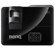 BenQ MW516 DLP Projector, 1280x800 WXGA Resolution, 2800 ANSI Lumens Brightness,10000:1 Contrast Ratio, 50 to 120Hz Scan Rate: Picture 1 thumbnail