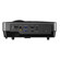 BenQ MW516 DLP Projector, 1280x800 WXGA Resolution, 2800 ANSI Lumens Brightness,10000:1 Contrast Ratio, 50 to 120Hz Scan Rate: Picture 2 thumbnail