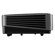 BenQ MW516 DLP Projector, 1280x800 WXGA Resolution, 2800 ANSI Lumens Brightness,10000:1 Contrast Ratio, 50 to 120Hz Scan Rate: Picture 3 thumbnail