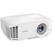 BenQ MW560 WXGA DLP Eco-Friendly Business Projector, 4000 Lumens