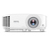 BenQ MW560C: Picture 2 thumbnail