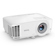 BenQ MW560C: Picture 3 thumbnail