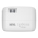 BenQ MW560C: Picture 5 thumbnail