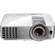 BenQ MW632ST: Picture 1 thumbnail