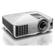BenQ MW632ST: Picture 3 thumbnail