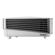 BenQ MW632ST: Picture 4 thumbnail