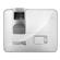 BenQ MW632ST: Picture 5 thumbnail
