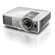 BenQ MW632ST: Picture 6 thumbnail
