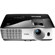 BenQ MW663 WXGA Multi-Region 3D Ready DLP Projector, 3000 ANSI Lumens, 13000:1 Contrast Ratio, 16:10 Native Aspect Ratio, 210W Lamp: Picture 1 thumbnail
