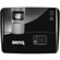 BenQ MW663 WXGA Multi-Region 3D Ready DLP Projector, 3000 ANSI Lumens, 13000:1 Contrast Ratio, 16:10 Native Aspect Ratio, 210W Lamp: Picture 2 thumbnail