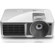 BenQ MW712 DLP 3D Projector, 1280x800 WXGA Resolution, 3200 ANSI Lumens Brightness, 10000:1 Contrast Ratio, 23 to 120Hz Vertical Scan Rate: Picture 5 thumbnail