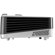 BenQ MW712 DLP 3D Projector, 1280x800 WXGA Resolution, 3200 ANSI Lumens Brightness, 10000:1 Contrast Ratio, 23 to 120Hz Vertical Scan Rate: Picture 2 thumbnail