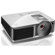 BenQ MW712 DLP 3D Projector, 1280x800 WXGA Resolution, 3200 ANSI Lumens Brightness, 10000:1 Contrast Ratio, 23 to 120Hz Vertical Scan Rate: Picture 3 thumbnail