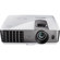 BenQ MW721 WXGA Multi-Region 3D Ready DLP Projector, 3500 ANSI Lumens, 13000:1 Contrast Ratio, 16:10 Native Aspect Ratio, 240W Lamp, 10W Speaker: Picture 1 thumbnail