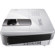 BenQ MW721 WXGA Multi-Region 3D Ready DLP Projector, 3500 ANSI Lumens, 13000:1 Contrast Ratio, 16:10 Native Aspect Ratio, 240W Lamp, 10W Speaker: Picture 3 thumbnail