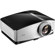 BenQ MW767 WXGA Multi-Region DLP Projector, 4200 ANSI Lumens, 13000:1 Contrast Ratio, 16:10 Native Aspect Ratio, 310W Lamp: Picture 6 thumbnail