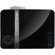 BenQ MW767 WXGA Multi-Region DLP Projector, 4200 ANSI Lumens, 13000:1 Contrast Ratio, 16:10 Native Aspect Ratio, 310W Lamp: Picture 2 thumbnail