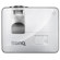 BenQ MW814ST DLP Projector, 1280x800 WXGA Resolution, 2500 ANSI Lumens Brightness, 4000:1 Contrast Ratio, 23 to 120Hz Vertical Scan Rate: Picture 3 thumbnail