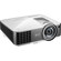 BenQ MW817ST WXGA 3000 Lumens DLP Projector, 13000:1 Contrast Ratio, 16:10 Native Aspect Ratio, 210W Lamp: Picture 6 thumbnail