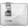 BenQ MW817ST WXGA 3000 Lumens DLP Projector, 13000:1 Contrast Ratio, 16:10 Native Aspect Ratio, 210W Lamp: Picture 2 thumbnail