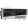 BenQ MW817ST WXGA 3000 Lumens DLP Projector, 13000:1 Contrast Ratio, 16:10 Native Aspect Ratio, 210W Lamp: Picture 3 thumbnail