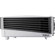 BenQ MW817ST WXGA 3000 Lumens DLP Projector, 13000:1 Contrast Ratio, 16:10 Native Aspect Ratio, 210W Lamp: Picture 4 thumbnail