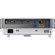 BenQ MW817ST WXGA 3000 Lumens DLP Projector, 13000:1 Contrast Ratio, 16:10 Native Aspect Ratio, 210W Lamp: Picture 5 thumbnail
