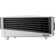 BenQ MW820ST WXGA 3000 ANSI 3D Support Short Throw Projector, 13000:1 Contrast Ratio, 16:10 Native Aspect Ratio, 190W Lamp, 10W Speaker: Picture 4 thumbnail