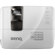 BenQ MW821ST DLP Digital Projector, 3000 Lumens, 13000:1 Contrast Ratio, 16:10 Native Aspect Ratio, 1280x800 WXGA, 3D Ready, 210W Lamp: Picture 2 thumbnail