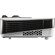 BenQ MW821ST DLP Digital Projector, 3000 Lumens, 13000:1 Contrast Ratio, 16:10 Native Aspect Ratio, 1280x800 WXGA, 3D Ready, 210W Lamp: Picture 3 thumbnail