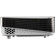 BenQ MW821ST DLP Digital Projector, 3000 Lumens, 13000:1 Contrast Ratio, 16:10 Native Aspect Ratio, 1280x800 WXGA, 3D Ready, 210W Lamp: Picture 4 thumbnail