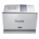 BenQ MW851UST DLP Projector, 1280x800 WXGA Resolution, 2500 ANSI Lumens Brightness, 13000:1 Contrast Ratio, 23 to 120Hz Vertical Scan Rate: Picture 5 thumbnail