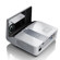 BenQ MW851UST DLP Projector, 1280x800 WXGA Resolution, 2500 ANSI Lumens Brightness, 13000:1 Contrast Ratio, 23 to 120Hz Vertical Scan Rate: Picture 2 thumbnail